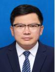 馬俊平