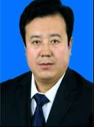 馬光明