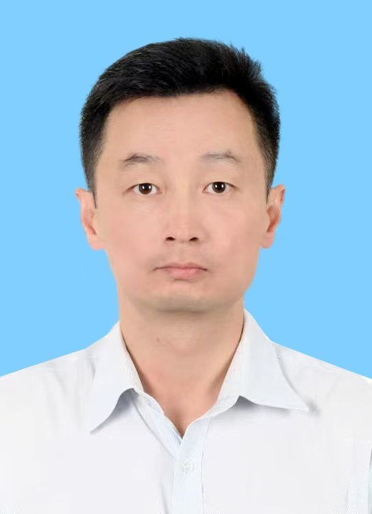 胡誠(chéng)
