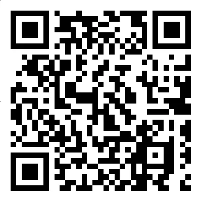6723ae85767b1ee4d712e95f0caad4b.png