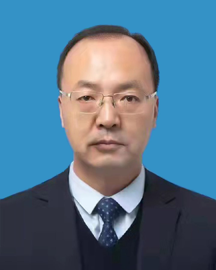 馬錦明