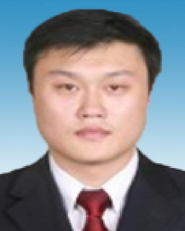慕華