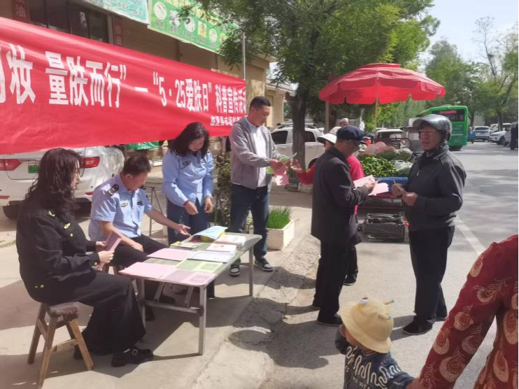 微信圖片_20250528105132.png